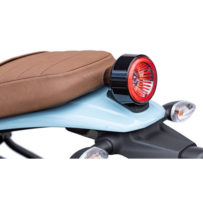 テールランプキット LED XSR125 24-｜車種専用テールランプ