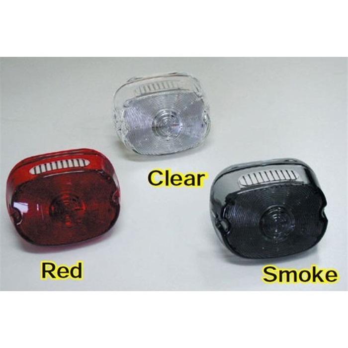 在庫限り】ローハイトLEDテールライト タイプ2｜車種専用