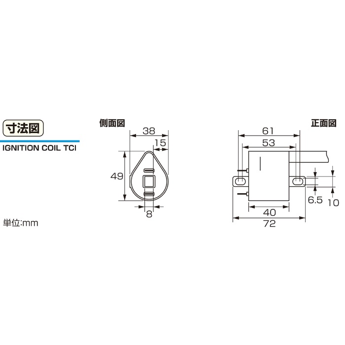 全て込み込み 31X9WD7cQwL._SS200_.jpg