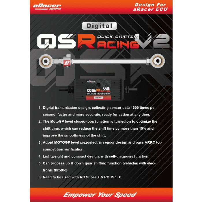 専用JQ295.JZ83★2点セット チェイサー / マークII / クレスタ JZX90 / JZX100 デュアルキャリパー