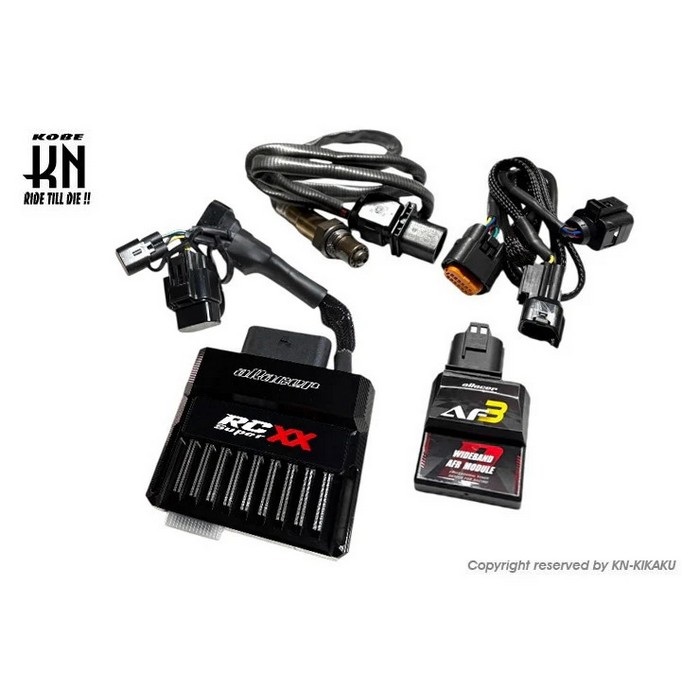 aRacer RC Mini X 2.3型シグナスX国内仕様/1型BWS125 aRacer RC Mini X 2.3型シグナスX国内仕様/1型BWS125 aRacer【RC