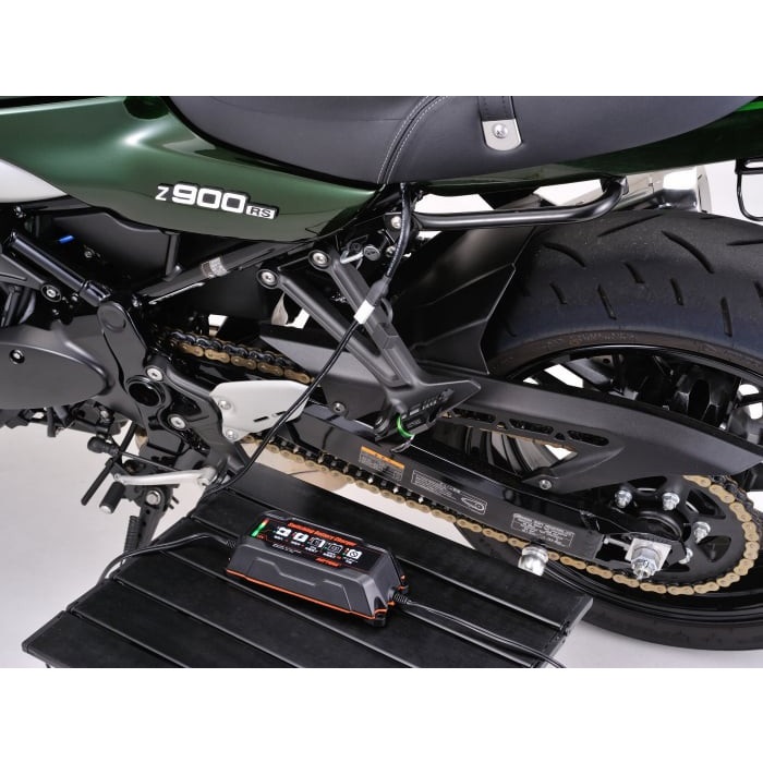 KIWAMI クラッチディスクセット(7枚) FOR スズキ S-TS400，TM400 KIWAMI FOR カワサキ A1 K-Z200 (12