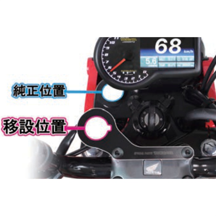 jctyさん専用 Amazon.co.jp: ホンダアキュラスいすゞ079800-4250用マップ
