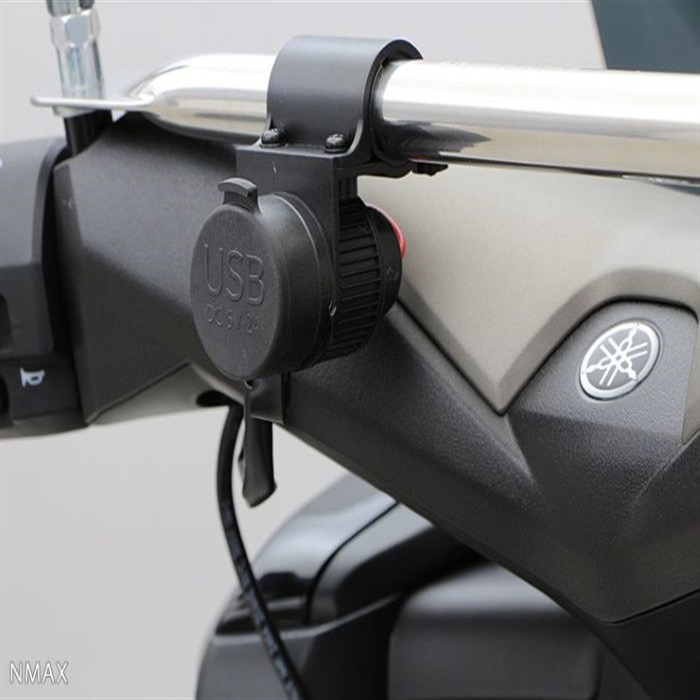 専用USBチャージャー｜USB電源・外部電源｜の通販なら