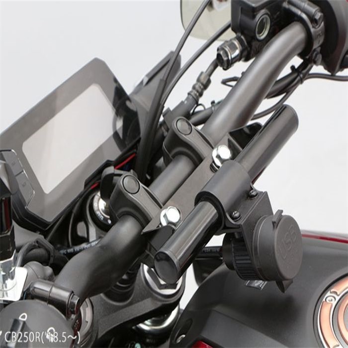 usualさま専用 0298100.ZXEH 0298100.ZXEH LITTELFUSE 自動車用ヒューズ DC32V