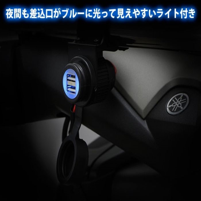 専用USBチャージャー｜USB電源・外部電源｜の通販なら