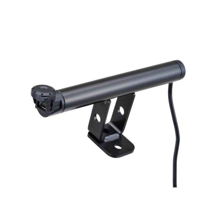 マルチバーUSB電源 Type-A ステムクランプタイプ GSX1300R HAYABUSA 99