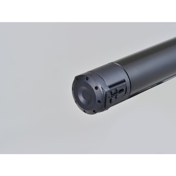 マルチバーUSB電源 Type-A ステムクランプタイプ GSX1300R HAYABUSA 99