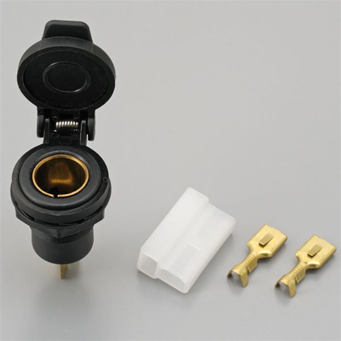Herpasta 専用 JMP Marine Volvo Penta Engine Cooling Seawater Pump #JPR