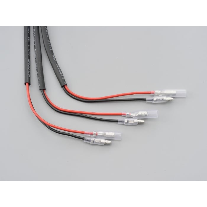 アクセサリー電源ユニット D-UNIT ウォーターレジスタント｜USB電源