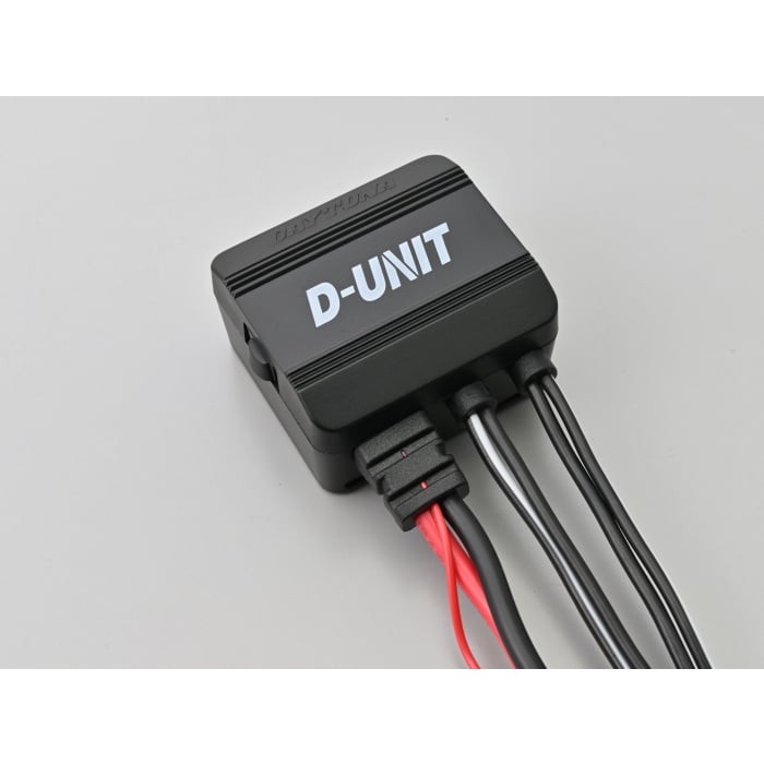 アクセサリー電源ユニット D-UNIT 2ポート｜USB電源・外部電源｜の通販