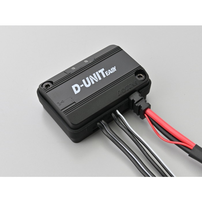 専用ページ 18金ジャンク品 ホンダ ライブディオZX AF35 II型 外装セット 6点 黒