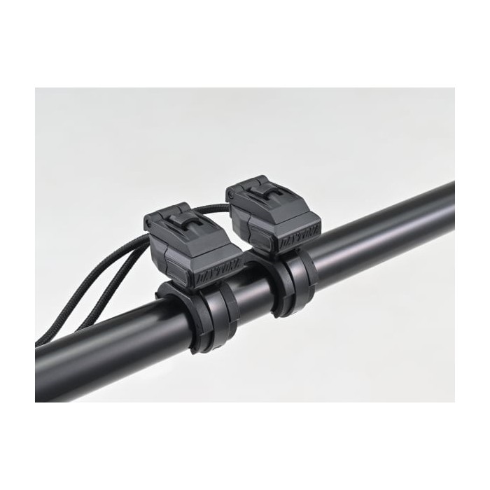 バイク専用USB電源 Type-A+Type-C（QC3.0/PD3.0）｜USB電源・外部電源