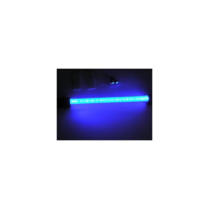 LED チューブタイプ 青｜その他｜の通販なら、オートバイ用品店