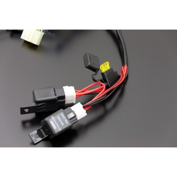 シアルフィ様連絡用 atlas-parts_ta-cft-bt002
