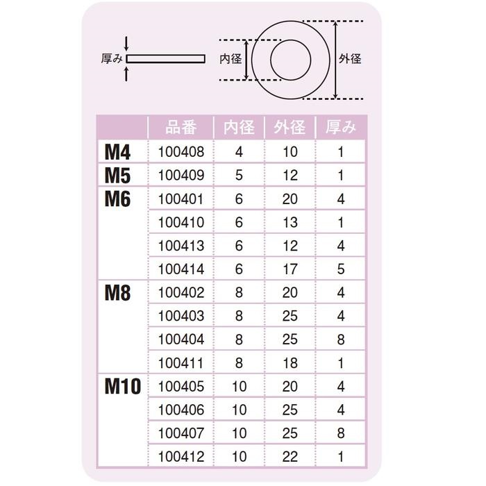専用　4枚 りか FOR YOUR LOVE ACTION PROJECT】梨花が纏うSTELLAR HOLLYWOODの