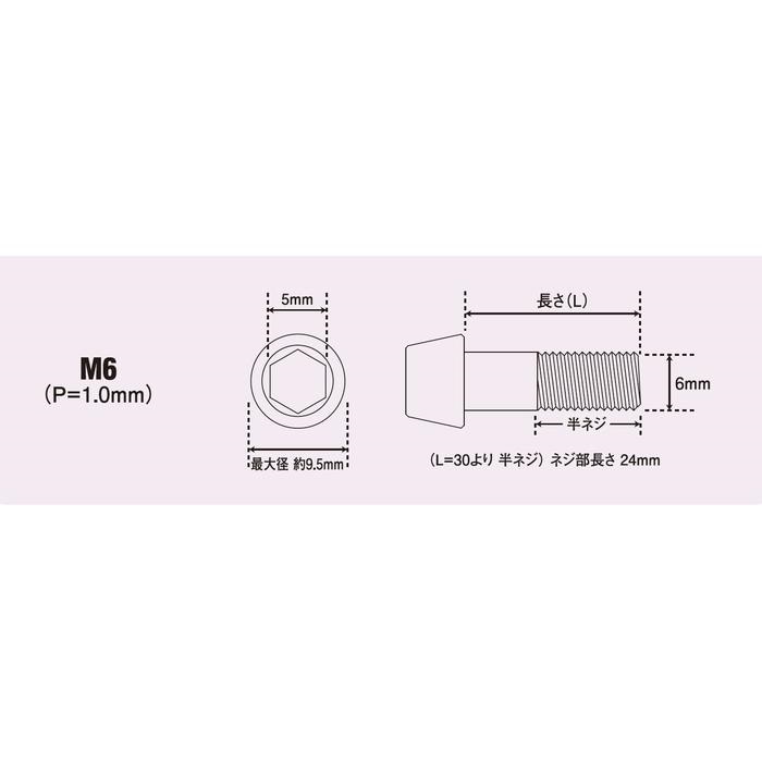 6/25必着【✴︎はな✴︎様オーダーページ】 刺embroideredパッチ,26文字,花柄,アイロン,衣類用,A-Zレター
