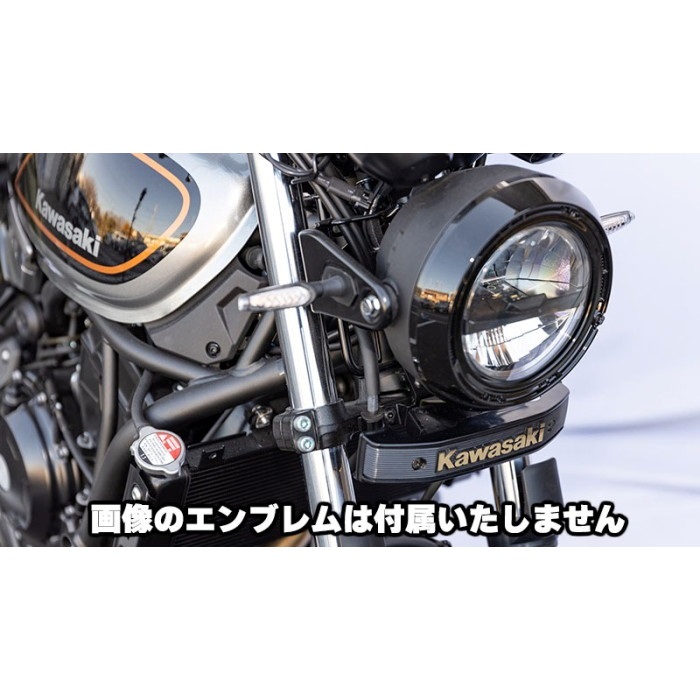 私専用 日立建機 ZX210LCK-3 | 愛知県の油圧ショベル(ユンボ