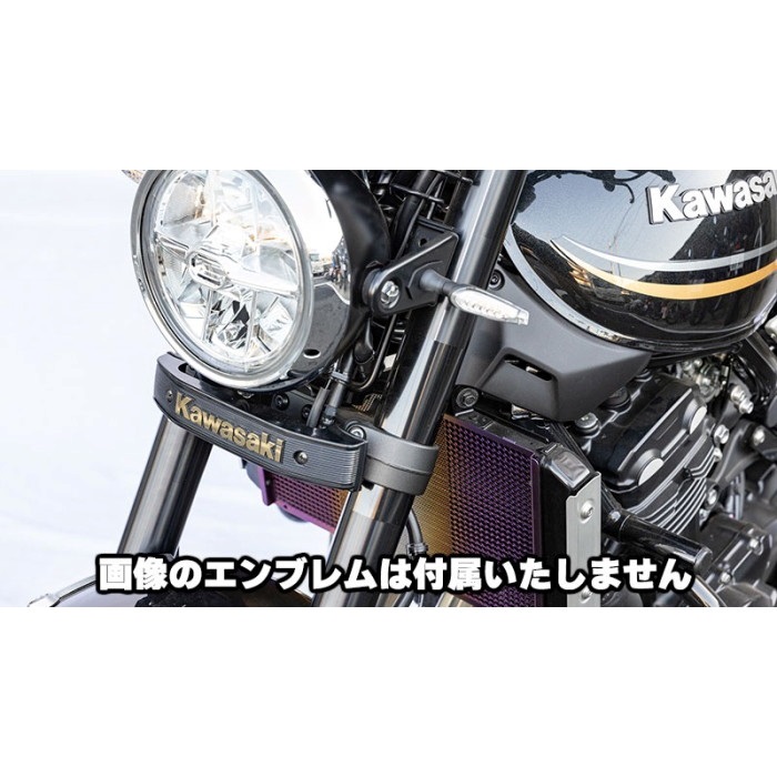 専用です❢ Amazon | 【正規品】 SKS ブルーメルス ベーシック 自転車用フル