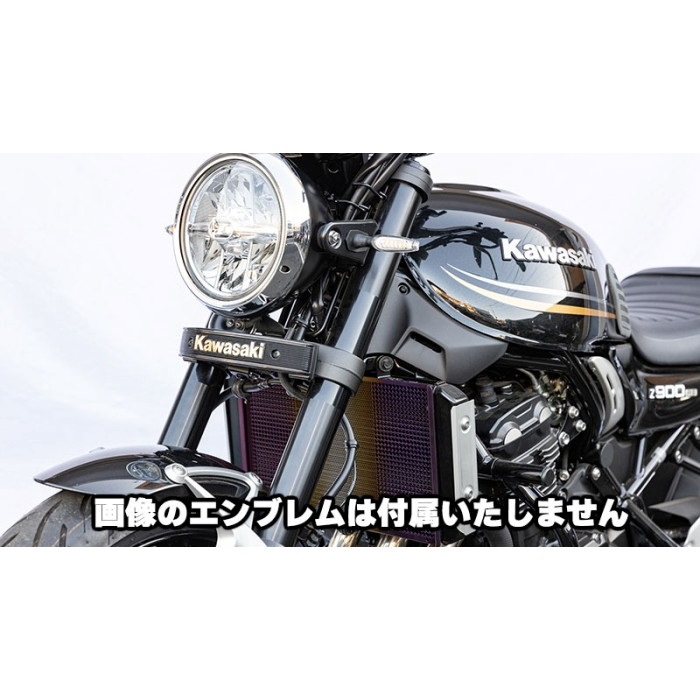 まろんページ 710GG5shLBL._UF350,350_QL50_.jpg