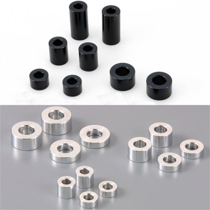 みる♡専用10-1 楽天市場】マフラー 送料無料 AKRAPOVIC/アクラポヴィッチ