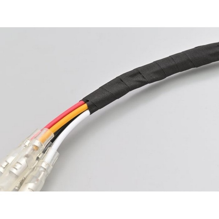 アセテートテープ 19mm×20m｜各種テープ・タイラップ｜の通販なら
