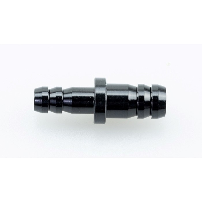 ホース用 直線ジョイント 6mm P入 i8my1cf 通販半額 ホース用 直線ジョイント 6mm P入 i8my1cf 【公式通販】