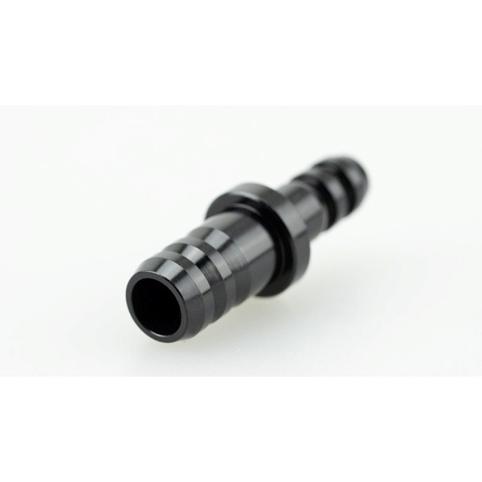 ホース用 直線ジョイント 6mm P入 i8my1cf 通販半額 ホース用 直線ジョイント 6mm P入 i8my1cf 【公式通販】