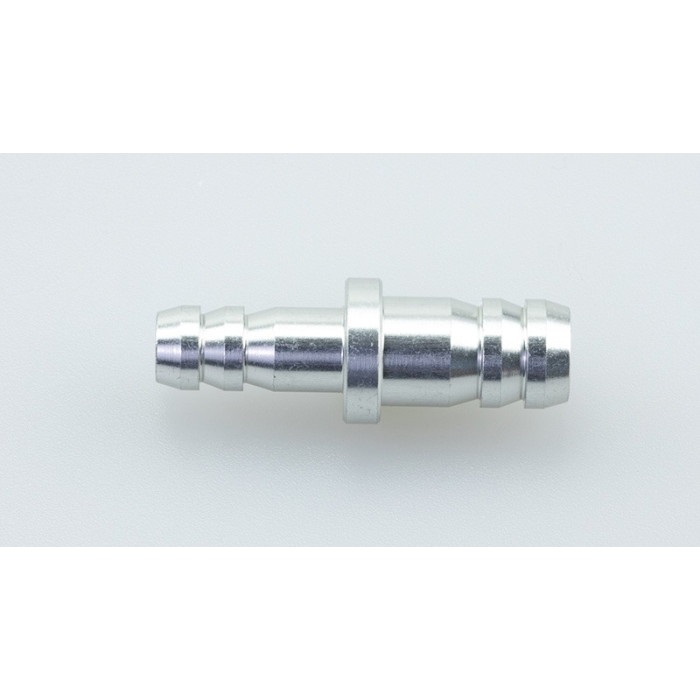 ホース用 直線ジョイント 6mm P入 i8my1cf 通販半額 ホース用 直線ジョイント 6mm P入 i8my1cf 【公式通販】