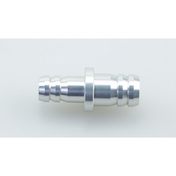 ホース変換ジョイント 10mm→8mm｜ホースジョイント・ホースバンド