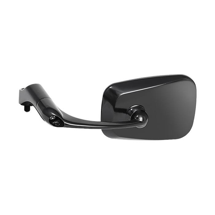 NAPOLEON】バレンT.T.ミラーEX【10mm】【左右共通】｜ミラー｜の通販