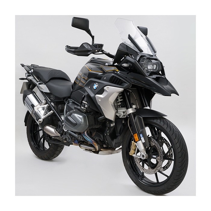 10C ハイミラー プラスデバイス型ビューティミラーメイクアップシミュレーション NAPOLEON】クロス2ミラーEX 【10mm】【レイセーブ鏡】｜ミラー｜の通販
