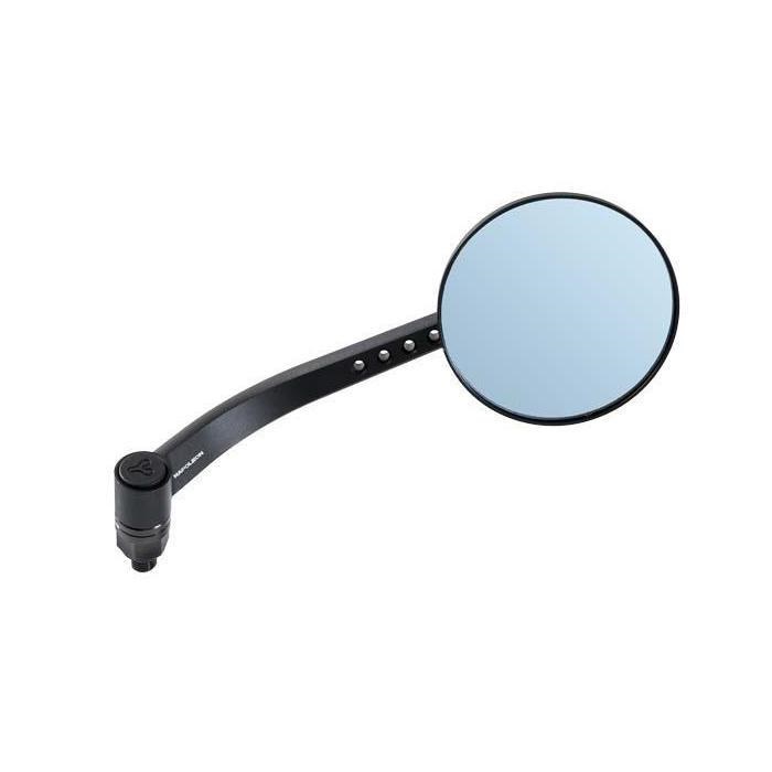 NAPOLEON】46ミラー2【10mm】【ブルー鏡】｜ミラー｜の通販なら