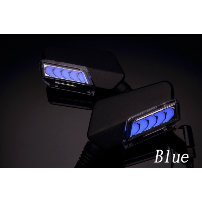 みページ ZX-6R 2012-2014 NinjaZX-6R[F-12] Fuel Tank(1/2)アメリカ