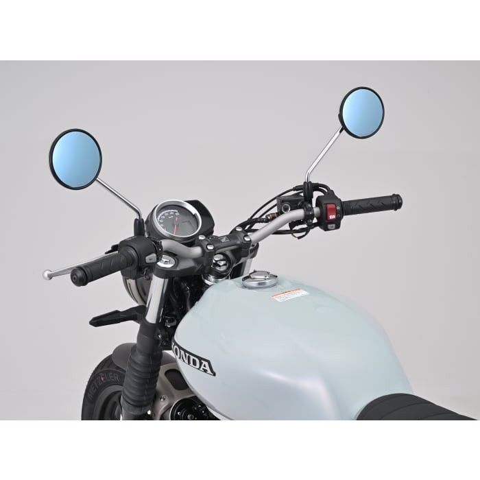 naa様 Brake Wheel Cylinder 8-97349-706-0 for Isuzu NMR 6.2T Truck Parts