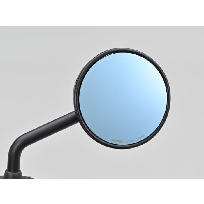 naa様 Brake Wheel Cylinder 8-97349-706-0 for Isuzu NMR 6.2T Truck Parts