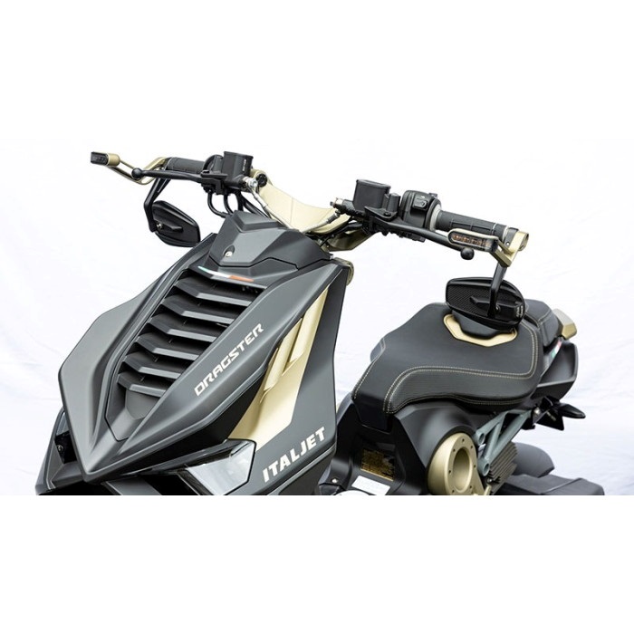 Lara22さま専用 MODEL 1722 レーザドップラセンサ（クラス2） – アクト電子株式会社