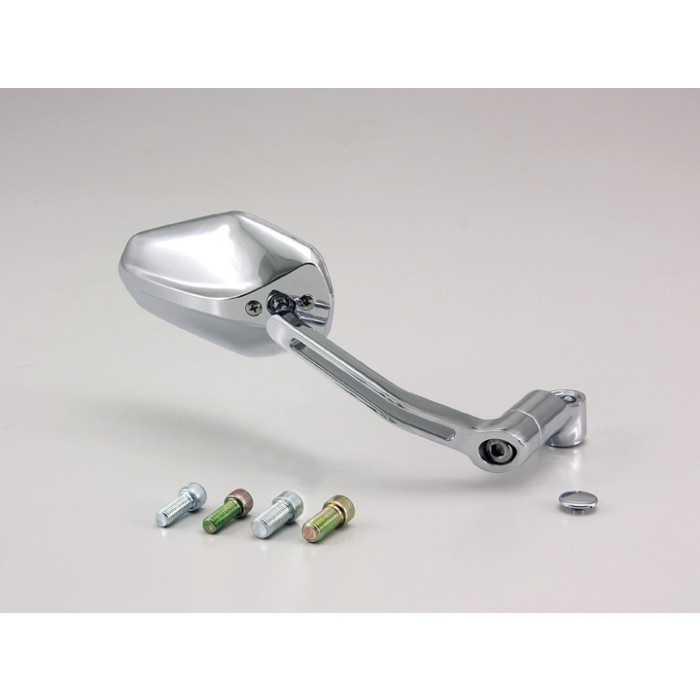 やーーーーんさん専用 NEC TOKIN 電気二重層コンデンサ 5.5V 0.10F 70℃ スーパー