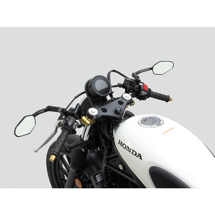 けいさま専用 Amazon | キジマ(Kijima) Z900RS/CAFE('18-) バイクパーツ