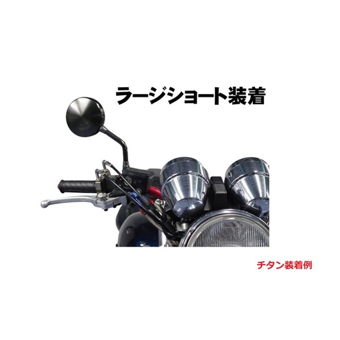 洋楽 MWP / TOP'S EM ALL ハーフスウェットセットアップ アッシュ | THE MOBSTAR JAPAN®️