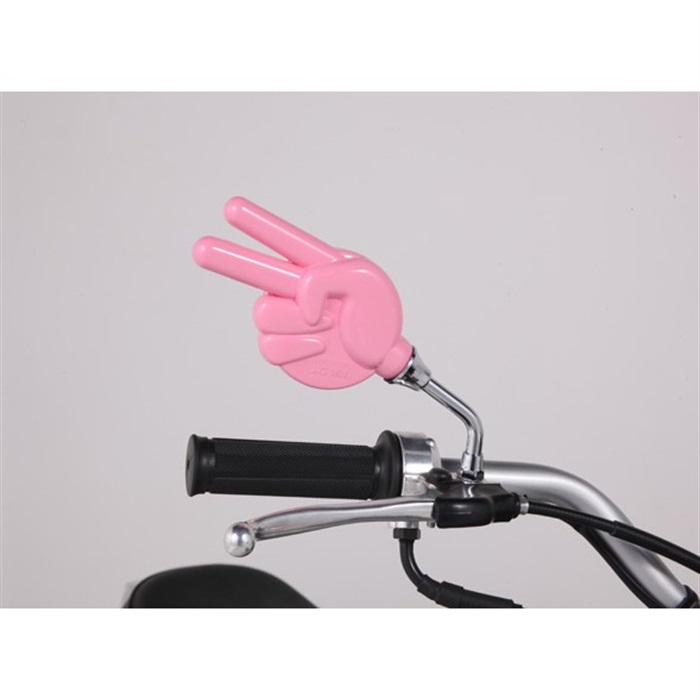 りこぴん Amazon.co.jp: キタコ (KITACO) ノックピンΦ8x12L ホンダ系 70-989