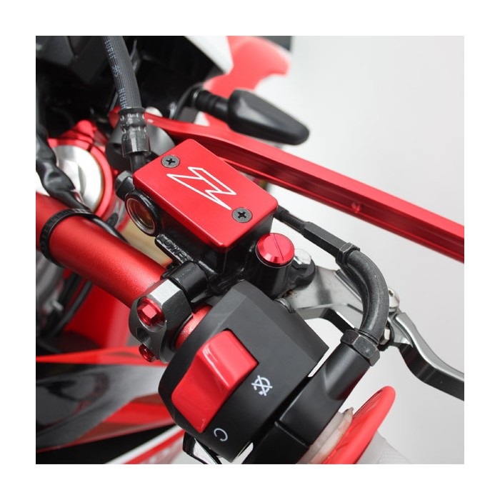 ミラーホールプラグ｜ミラー関連・オプション・補修｜の通販なら