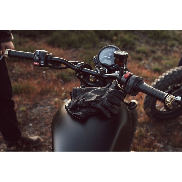 ヴォーモンさま専用 K.ZX-10｜バイクの点火システム、パワーコイルの開発・販売 [ AS
