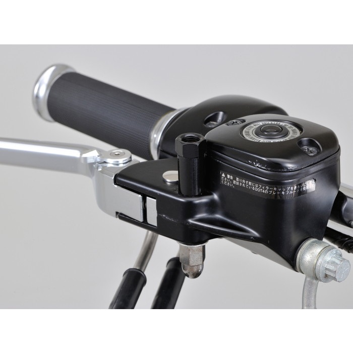 ハーレー専用 変換アダプター｜ミラー関連・オプション・補修｜の通販