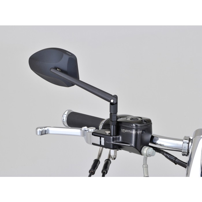 ハーレー専用 変換アダプター｜ミラー関連・オプション・補修｜の通販