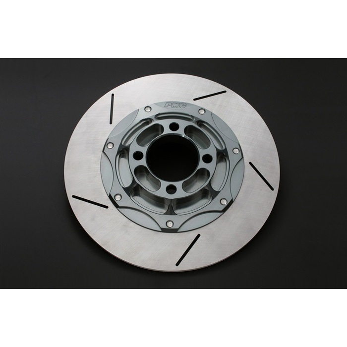 S1タイプディスクローター φ250mm STD 4穴ディスク単品 Z750-1000 Z1R