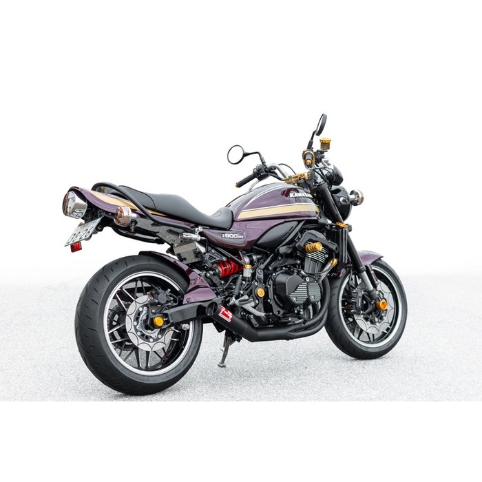 250φトレンチカットディスクローター リア フローティングピン