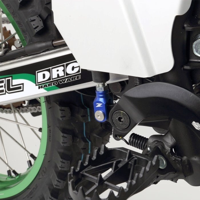 リヤブレーキクレビス DRZ400SM 05-25｜ブレーキキャリパー関連