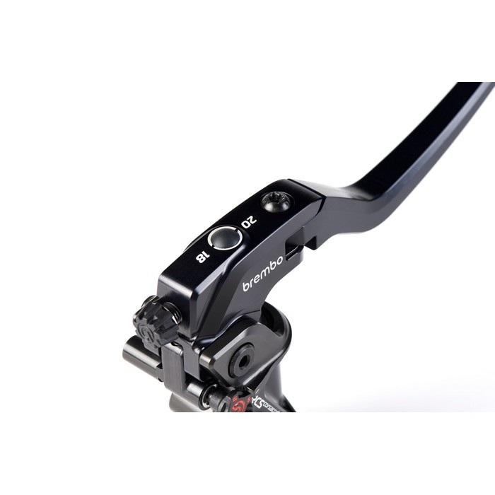 ブレンボ　クラッチマスターシリンダー　中古 2025，人気 Brembo 16RCS ブレンボ ラジアルクラッチマスター 中古