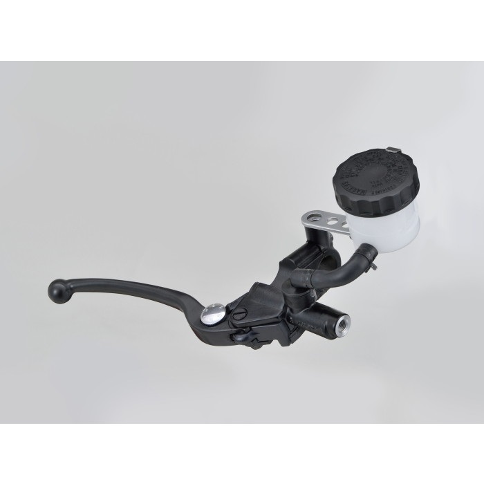 DAYTONA・NISSIN ブレーキマスターシリンダー 標準レバー (横型